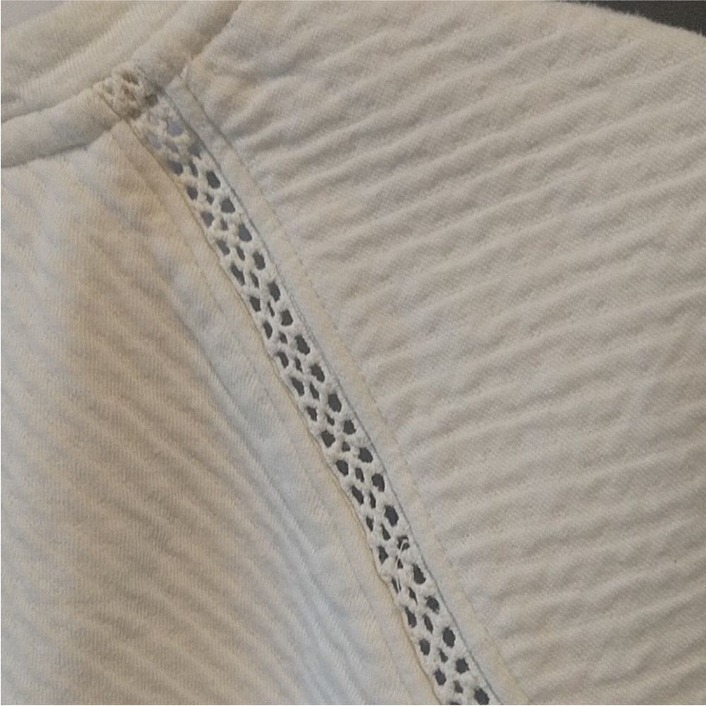 Lou & grey top - Picture 7 of 8